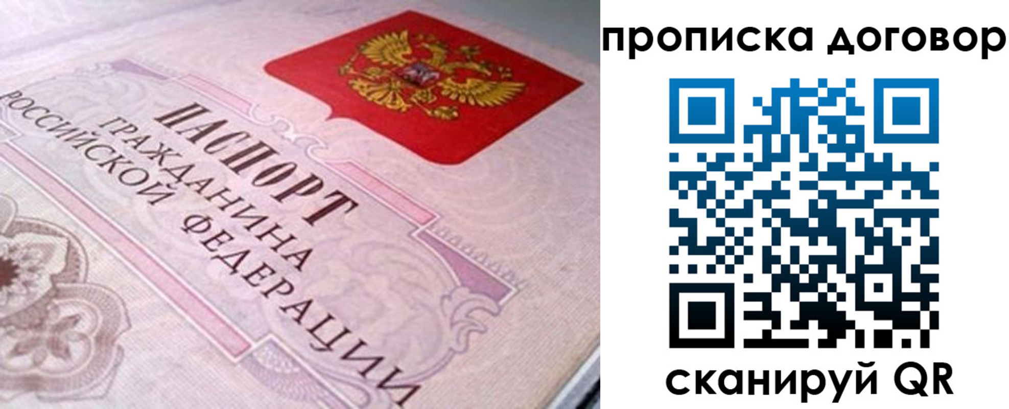 временная регистрация в Благовещенске